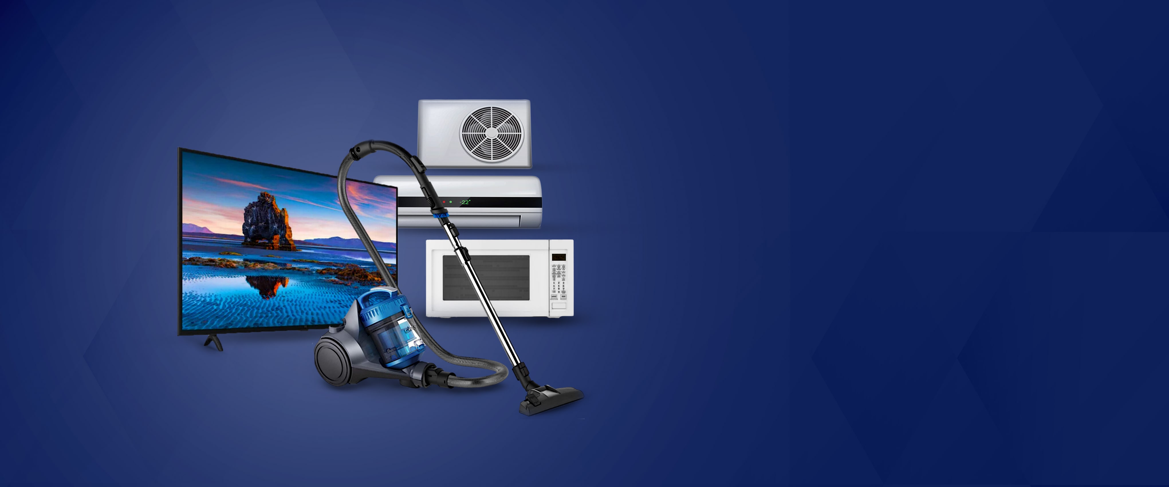 مشکلات رایج تلویزیون مارشال
